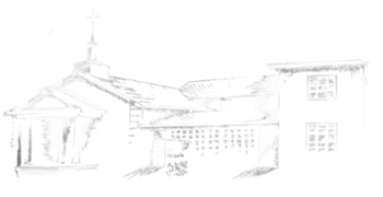 Our new site is coming soon